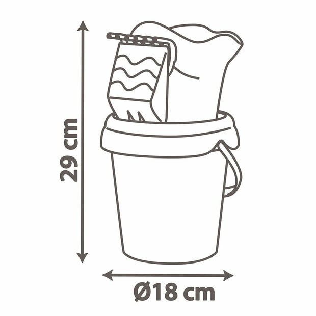 V4HFB194E667B522669E8A77C238223A297R5917643P2