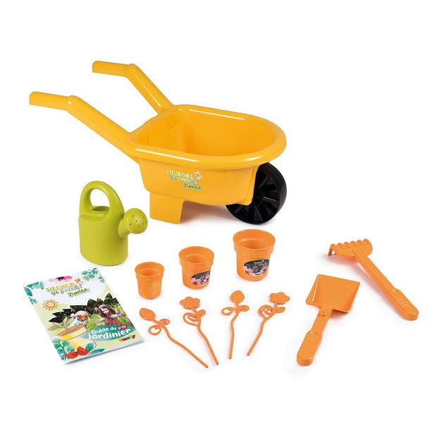 V4H229537F0A9038B499E28B5D0BCFDC022R4107210P1