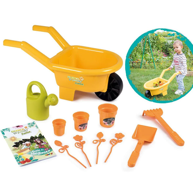 V4H6D14F56A001B9E5296F9C563FE16A542R4107211P2