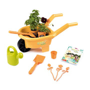 V4HCEA2AD702B9DC7E11BE810DE85FF9180R4107212P3