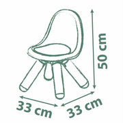 V3H71D8516F2874B611222E1F175DE802A0R5916117P4