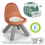 V3H224F9FD664B795B3B0DC539C3967A672R5916120P5