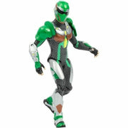 V3H9965D664D1660D946BCAAE18F1A110C9R5916112P2