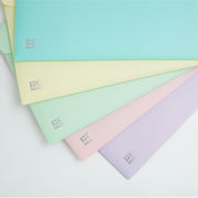 V4HA76C7B2DBF7148ABE0C6B0DF0A5000E9R6164208P3