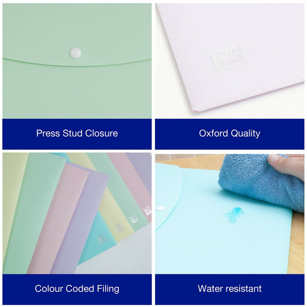 V4H144E6FC0AA9351D380B2ABD51832E89CR6164209P4