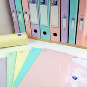 V4HB54FA2AA09E032A5959A12948CDC1401R6164210P5