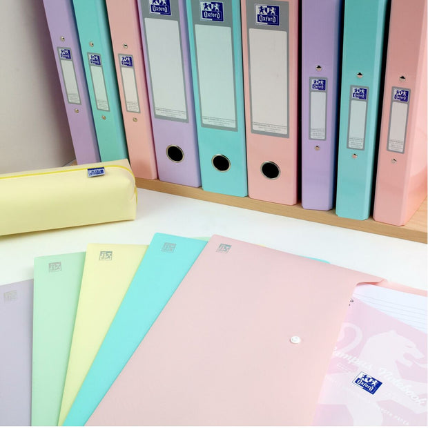 V4HB54FA2AA09E032A5959A12948CDC1401R6164210P5