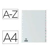 V5H105393B6E56BF49274B55F0A5BD61033R4392760P2