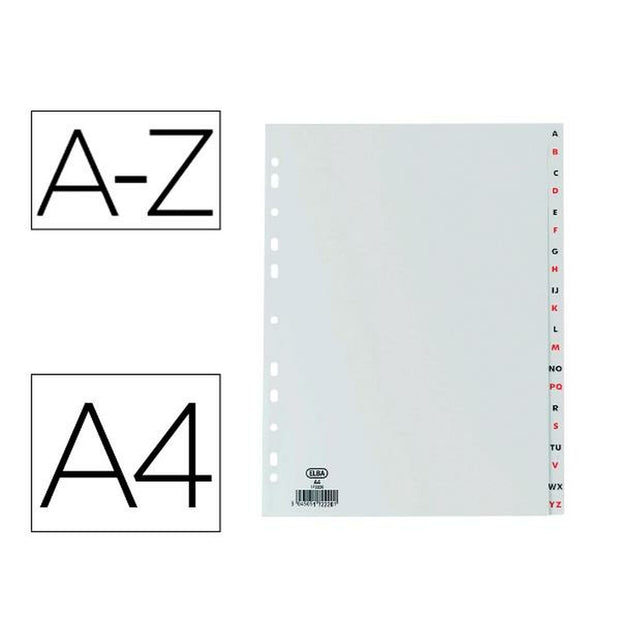 V5H105393B6E56BF49274B55F0A5BD61033R4392760P2