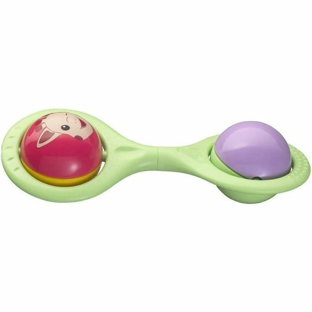 V4H7269FA6A4321E83D54CC37B2322B6147R5774114P3