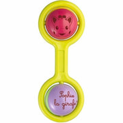 V3H5210EBC5512BD666FACF48CE49BFBFA3R5774117P3