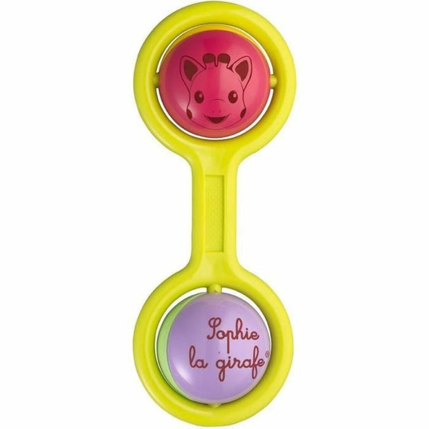 V3H5210EBC5512BD666FACF48CE49BFBFA3R5774117P3