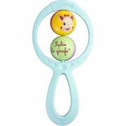 V3H0062E5F1D719FA1CC39BC994D26237B8R5774402P1