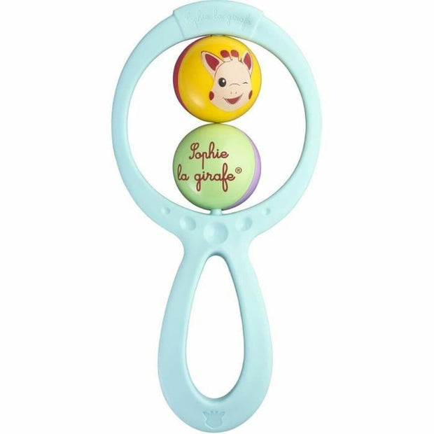 V3H0062E5F1D719FA1CC39BC994D26237B8R5774402P1