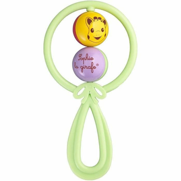 V2H051E0D2C5D55D980EF3EFA26948E7604R5774203P2