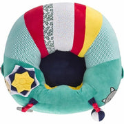 V2H8B4A24B31F59802926E2FBF6B92B4737R7054716P2