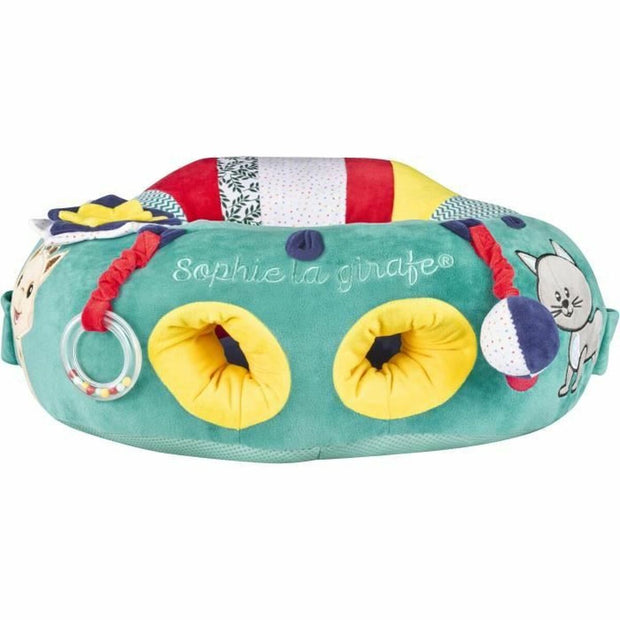 V2H42FC7BC7C0F266CB8CCD7689C8833749R7054718P4