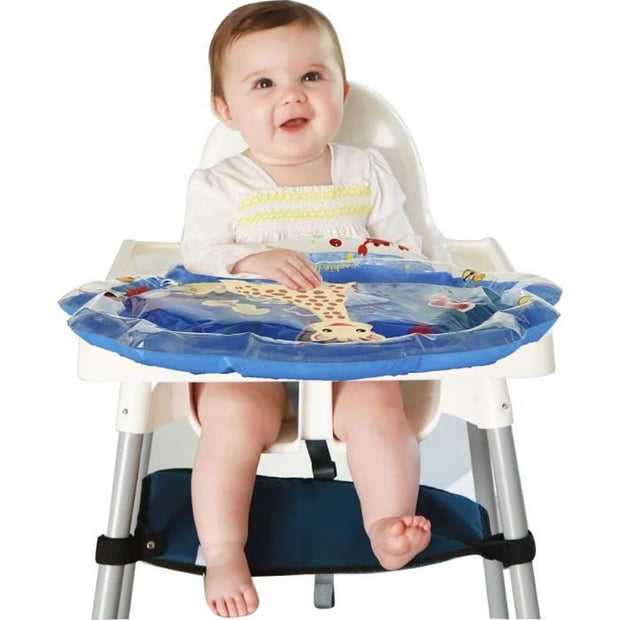 V3H9CB5C4B510184C8EED373E8EE3592532R7359921P2