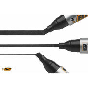 V4H0E644671BA55200932BE0C8BE2925EFDR5821300P3