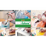 V4HBECF09512F8EAB62D907762B015CBB5BR5821301P4