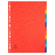 V4H49ED2173EFB44D75DE6853FC983FE0A7R4392289P2