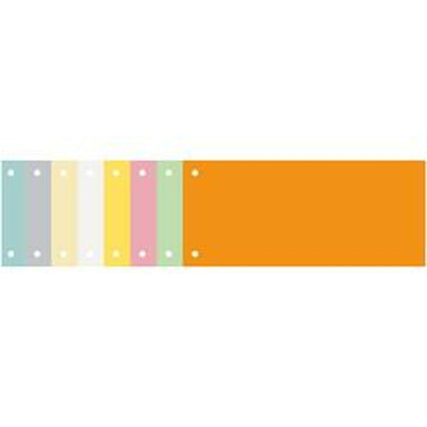 V4H1B4A91CBBD1739E33AD964F2734E1D87R4392343P1