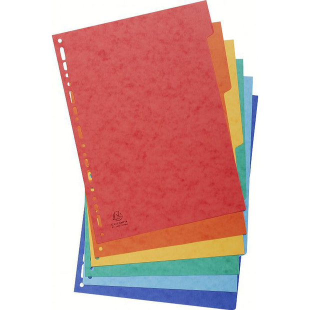 V3H97FEBF58EB766B5299578C74CBA88549R7483887P8