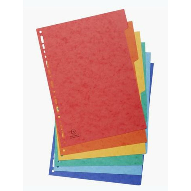 V3H7D89047FDFFB6886FF140FD0008287DDR7483886P7