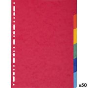 V3H6A37C11C2C67DD65EA713FD893CF7E70R7483885P6