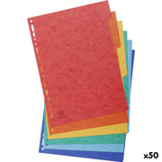 V3HB8C83FBBBB17D93F4FC7B0658CC9E3E9R7483880P1