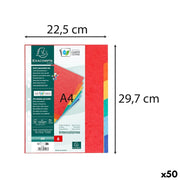 V3H5647C9C71E5C163A143E468C72DB7EE1R7483883P4