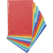 V3H990E2F66A1C64C1CBF0E5C1AC9520327R7517007P10