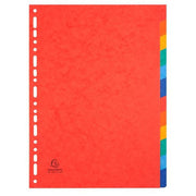 V3H9D1B5946FF4DE99E43F1E1A1327BF986R7516991P1