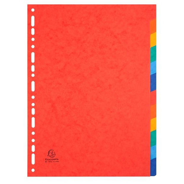 V3H9D1B5946FF4DE99E43F1E1A1327BF986R7516991P1