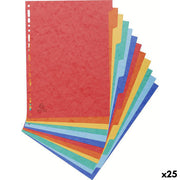 V3HC4470B41BA0AD8C78768D6EF708A1172R7516995P3