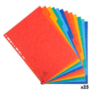 V3HCA073B8BD3EFD94FDB8BB8E527280A68R7517001P6