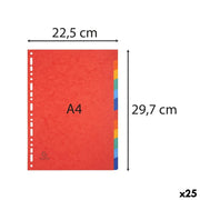 V3H1974AFA402CC71C14B86CE8AFEC021C4R7517005P8