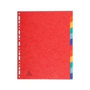 V3H10362CAB0B0A2BCCA7E6BD44DC60C2E6R7037533P2