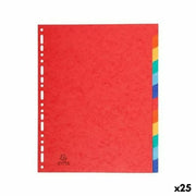 V3H44A60CEAB3DBE045183C8B613ABE4A4CR7037532P1