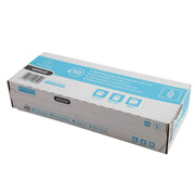 Thermal Paper Roll Exacompta White (10 Units)