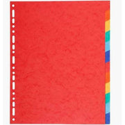 V3HC1EC75FDCF047D3E6E41E8A7A3AD7E66R7384458P2