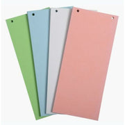 V3H12548AFD79B49142604B670E292AAB8AR7037579P2