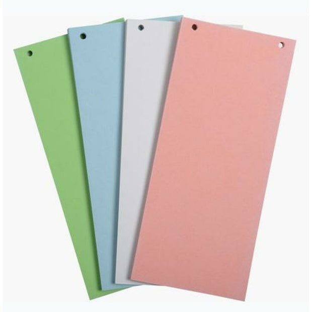 V3H12548AFD79B49142604B670E292AAB8AR7037579P2