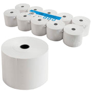 Thermal Paper Roll Exacompta