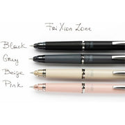 V4H59E1195E7F09715B64241D4B69F58300R6102913P4