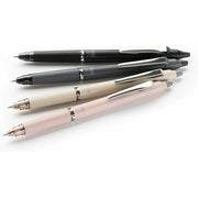 V4H1C6B88C36922CFED665E744502A7C199R6102917P6