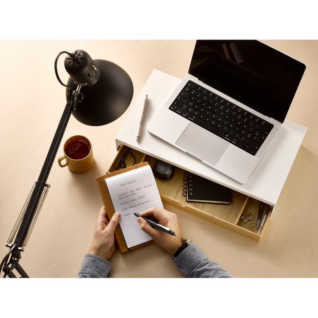 V4H2D3563D553445E82A5396936C2C958F2R6102919P7