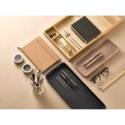 V4H949C891C4BF831AA613408076808E45CR6102921P8