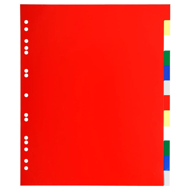 V3HA18DC4D14268BD1A57CBD86443361A81R7483896P2