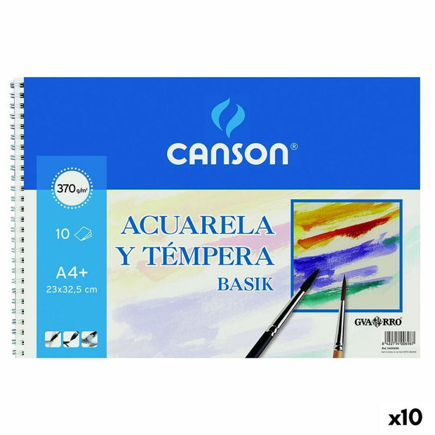 V2H9CCB609F1E821CDDE4C11035BFC896B8R6967831P1